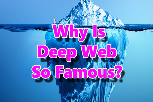 Кракен ссылка vtor