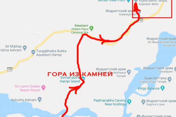 Kra9at