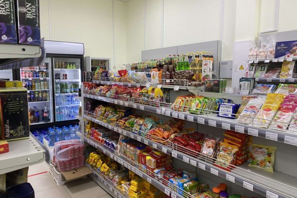 Кракен официальный сайт 2krnk