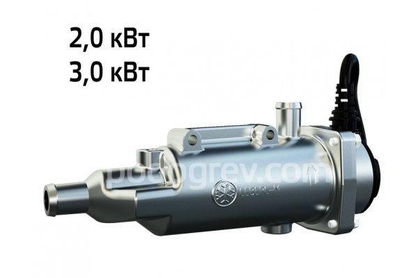 Кракен krk store com