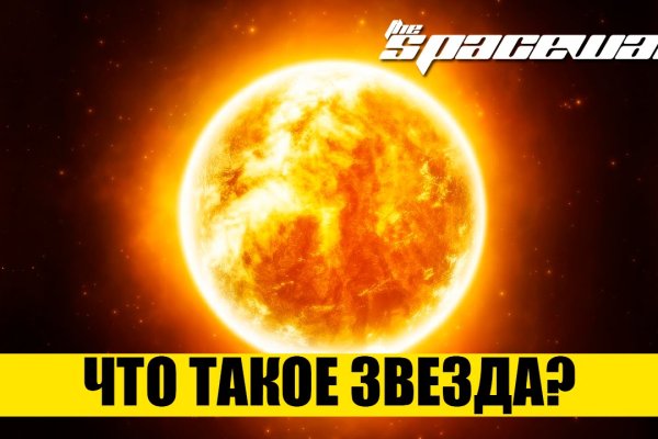 Kra9cc