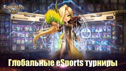 Кракен ссылка на тор