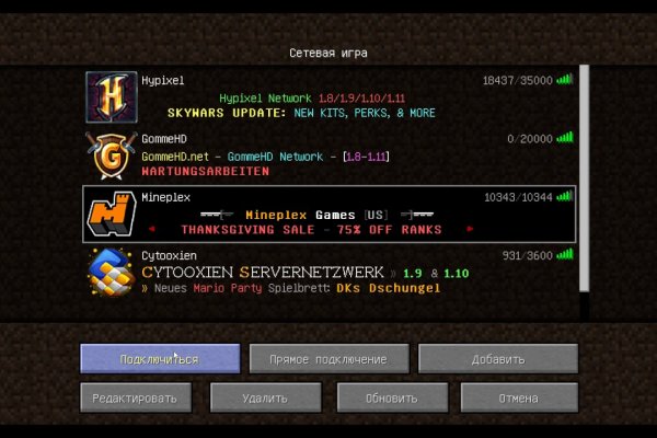 Kra21gl