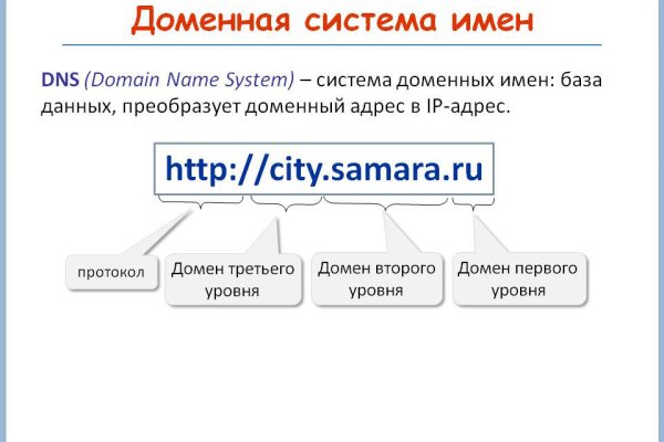 Кракен тг маркетплейс