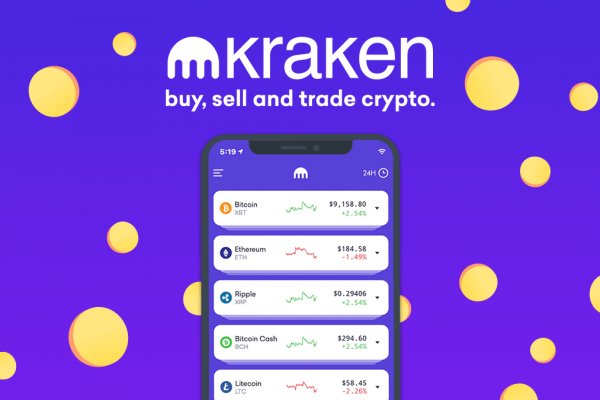 Kraken зеркало krakens13 at