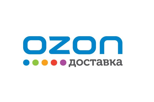 Kraken наркошоп