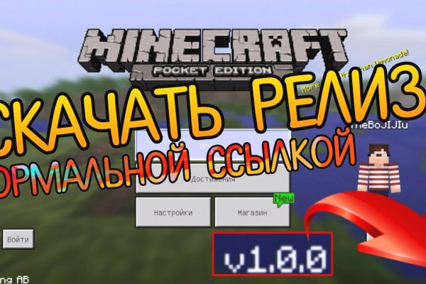 Vk8 at кракен рабочий