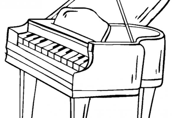 Kra34gl