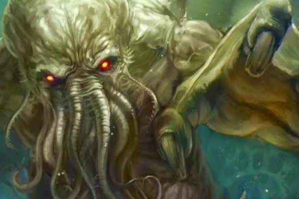 Kraken актуальные ссылки официальный сайт