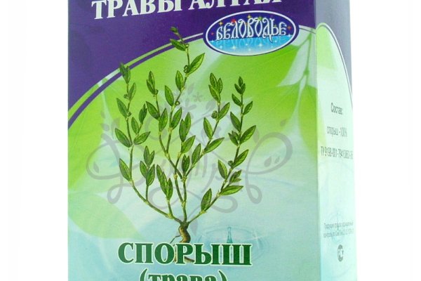 Маркетплейс кракен
