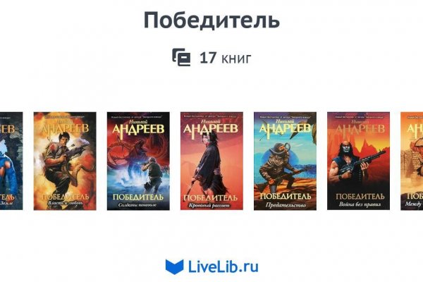 Kra10.gl