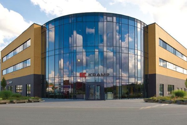 Кракен сс