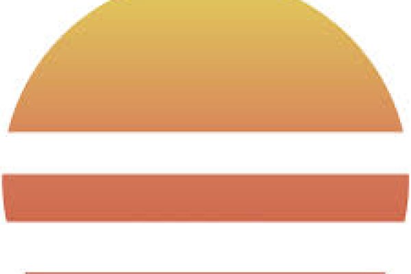 Кракен kr2web in маркетплейс ссылка