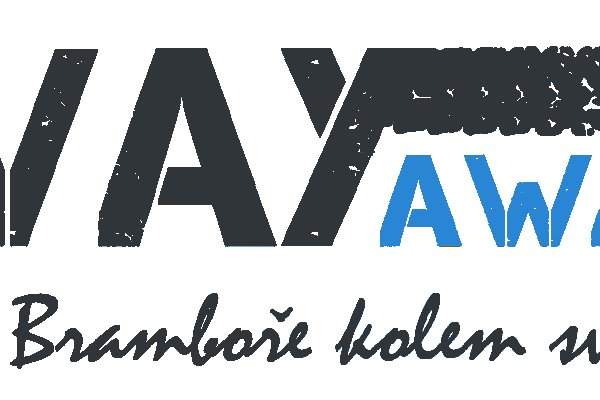 Пополнить кошелек кракен