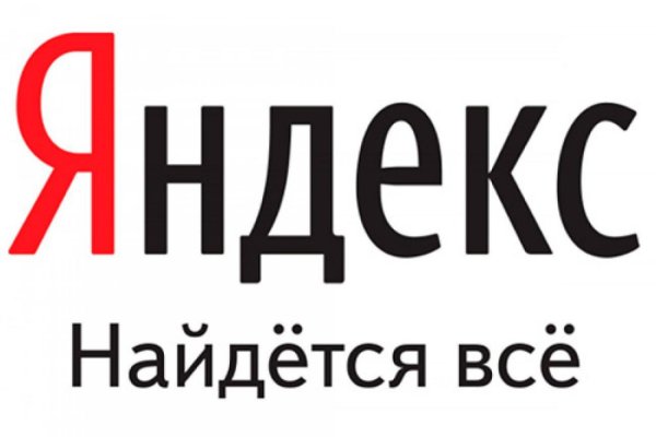 Kra24gl