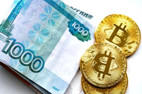 Кракен 18 вход