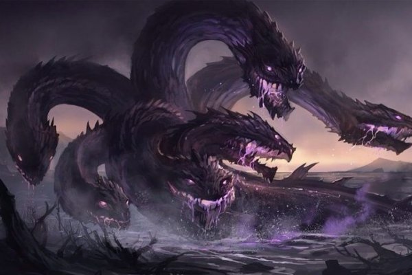 Как зайти на кракен kraken014 com