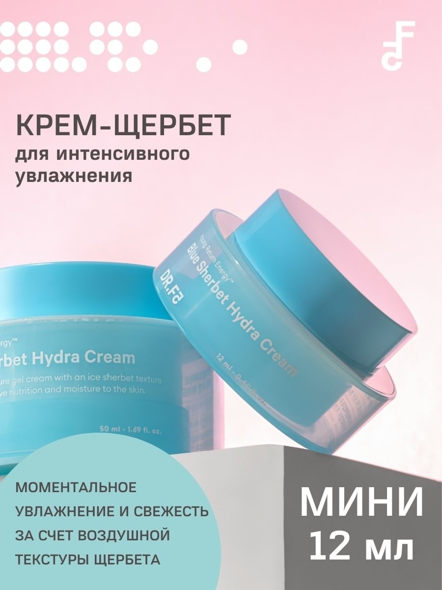 Kraken onion вход