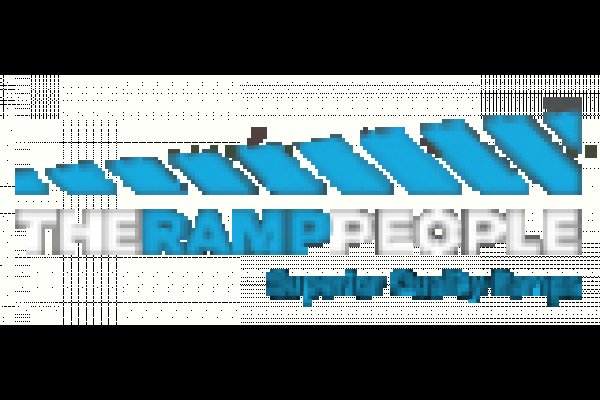 Кракен открылся