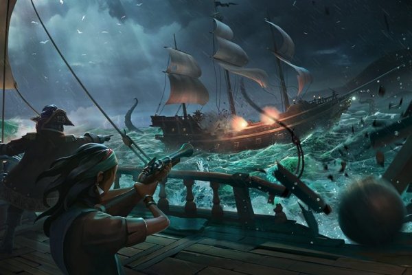 Зеркало kraken kraken16 at kraken16 at
