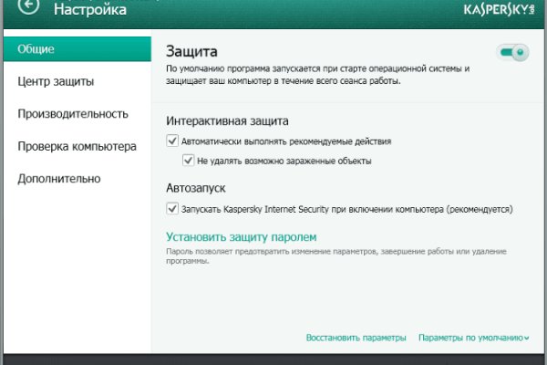 Kra24at