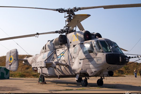 Kraken13 at сайт