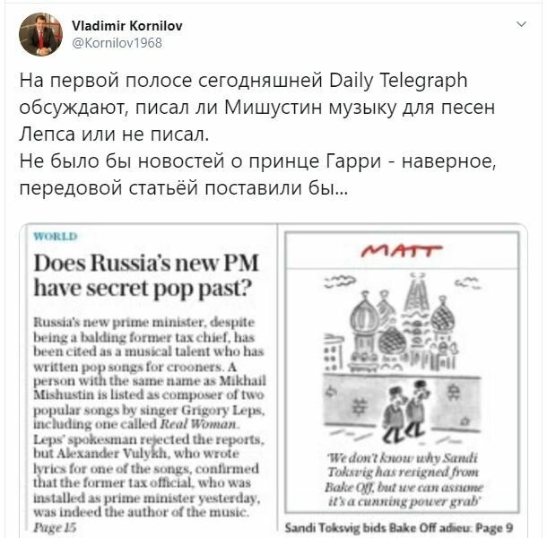 Кракен сайт 18at
