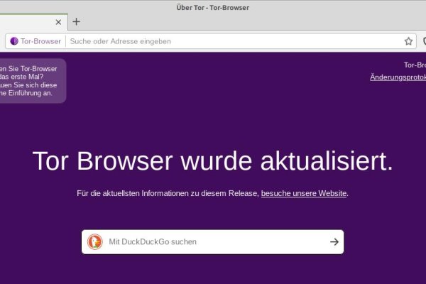 Kraken ссылка тор 2krnk biz kraken17ate pro