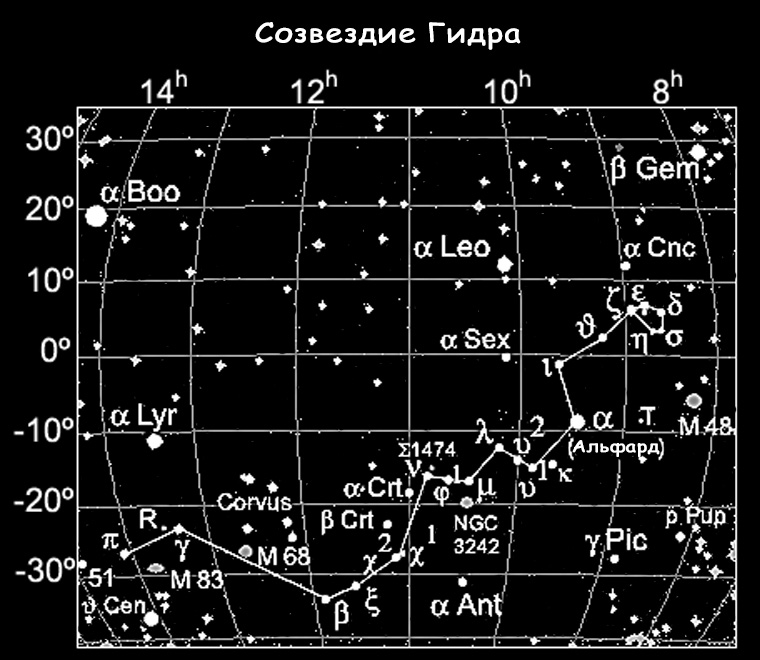 Правильная ссылка онион кракен