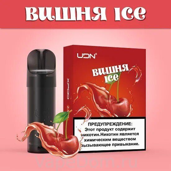 Что продают на кракене